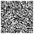 QR code with Conectiv Resource Partners contacts