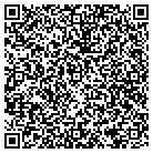 QR code with Cascade West Grub & Alehouse contacts