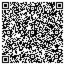 QR code with Hotel Molokai contacts