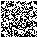 QR code with Valle Cafe El contacts