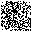 QR code with Whiteman Martin L & Sons contacts