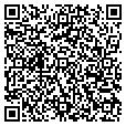 QR code with Chit Chat contacts