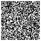 QR code with Dykes & Dolan Land Surveying contacts