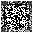 QR code with Chit Chat Group contacts