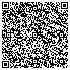 QR code with Riverfront Associates contacts