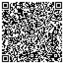 QR code with First State Inc contacts