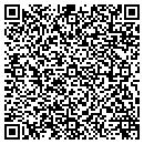 QR code with Scenic Gallery contacts