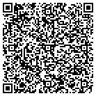 QR code with Clean Rite Tap & Coil Cleaning contacts