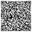 QR code with Tw Gaines & Co LLC contacts