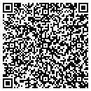 QR code with Mastercraft Welding contacts