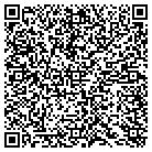 QR code with Vr Business Brokers Of Ky Inc contacts