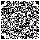 QR code with Edi Engineers & Surveyors contacts