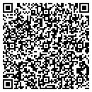 QR code with Edi Engineers & Surveyors contacts