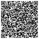 QR code with Spar Street Studio-Gallery contacts