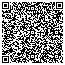 QR code with Egps Solution contacts