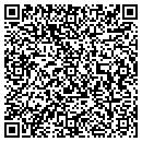 QR code with Tobacco Alley contacts