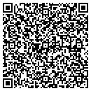QR code with Egps Solutions contacts