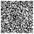 QR code with Cocos Bar And Restaurant contacts