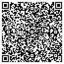 QR code with Egps Solutions contacts