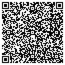 QR code with Department of Labor contacts