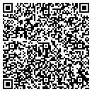QR code with Egps Solutions contacts