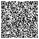 QR code with Egps Solutions I Inc contacts