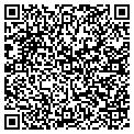 QR code with Egps Solutions Inc contacts