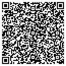 QR code with Viking Drive-Inn contacts