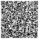 QR code with Choice Business Brokers contacts