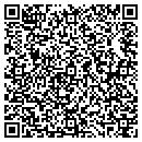 QR code with Hotel Dupont Company contacts