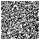 QR code with Vintage European Posters contacts