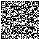QR code with Crabtree Tavern contacts