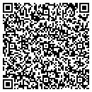QR code with Cracker Box Tavern contacts