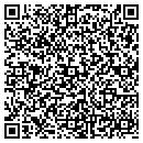 QR code with Wayne West contacts