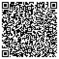QR code with Cuckoos Nest Inc contacts