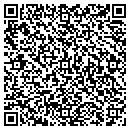 QR code with Kona Seaside Hotel contacts