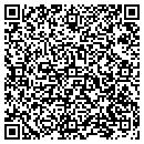 QR code with Vine Coffee House contacts