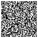 QR code with C W L Inc contacts