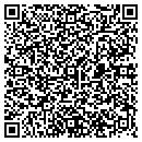 QR code with P's In A Pod Inc contacts
