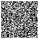 QR code with Vine Street Nugget contacts