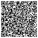 QR code with Kona Tiki Hotel contacts