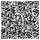 QR code with Sugar Maple Farms contacts