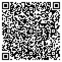 QR code with Kuhio Dining Court contacts