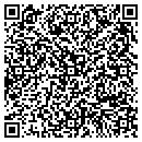 QR code with David E Decker contacts