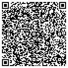 QR code with Gisin Werner Art Studio contacts