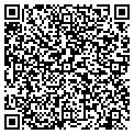 QR code with Violis Italian Table contacts
