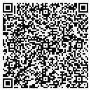 QR code with Golden Leaf Gallery contacts