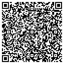 QR code with J G Townsend Jr & Co contacts