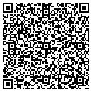 QR code with Volks Haus contacts