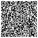 QR code with Grace Galilee Gallery contacts